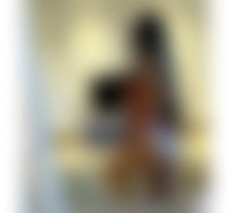 Escorts East London Stratford - East London - Photos for RUBY🌸BRAZILIAN🐈⬛🇧🇷REALLY💯🔥